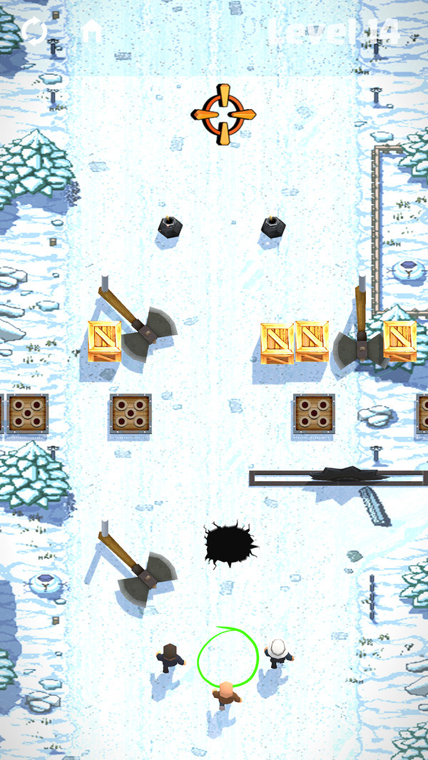 С������