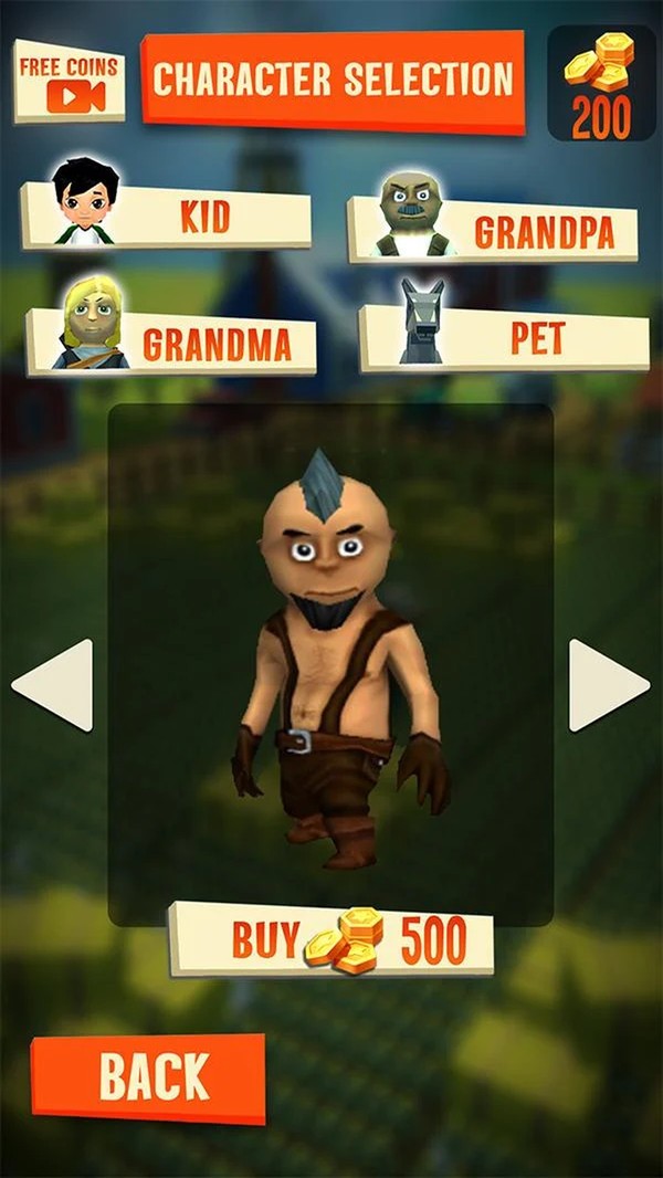 ��÷�ŭ��ũ���ھ�