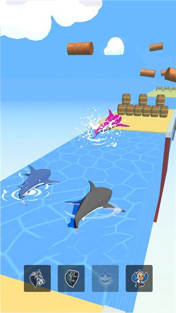 ��������ɶ�