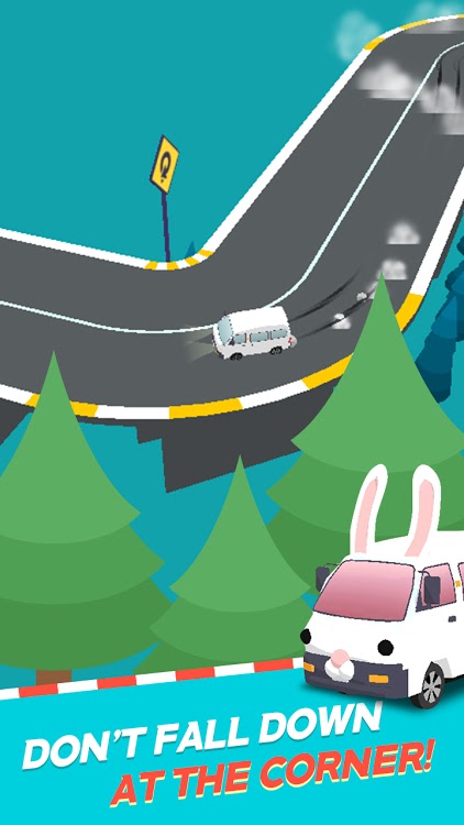 �������Ư��