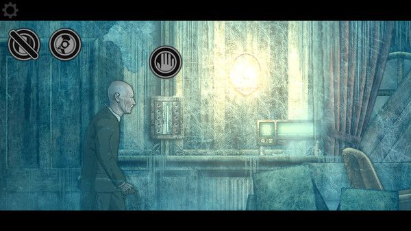 �����ڴ���