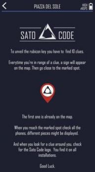 ���ٴ��� ���İ�