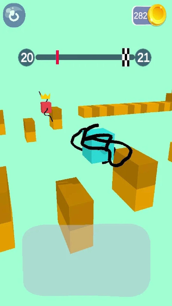 �������ְ�