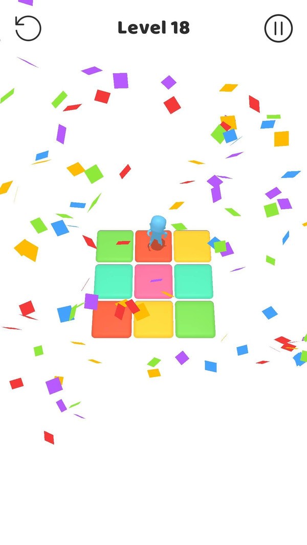 ˼ά������