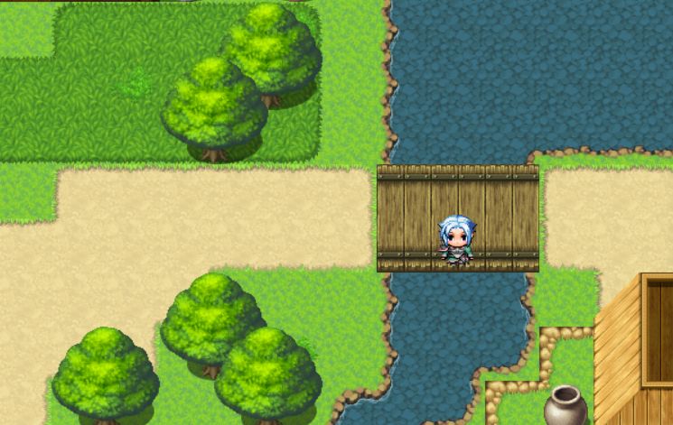 ����̽�ռ�