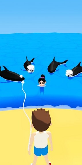 Ӣ������