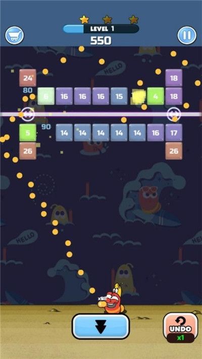 �����򷽿�