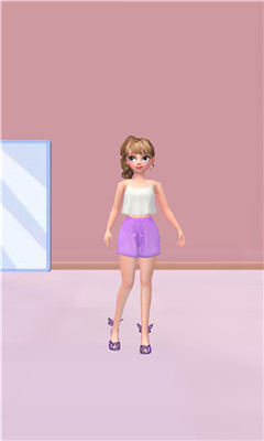 ������ɴ