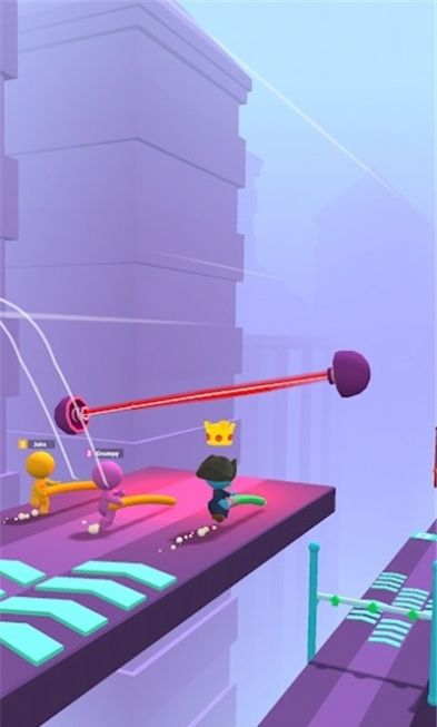 ¹������Ծ