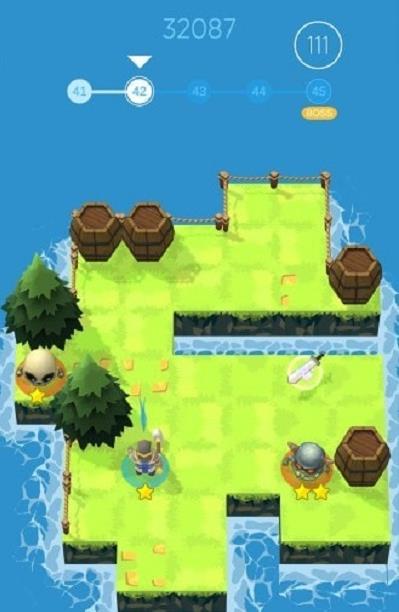 ����ս��