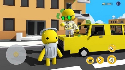 ����С��ģ��