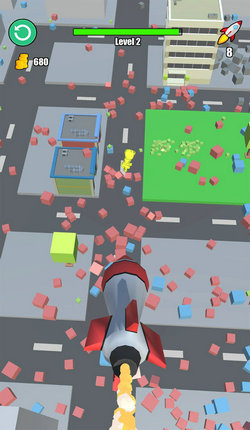 ǹ������