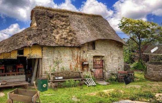 ���������С������ ���°�