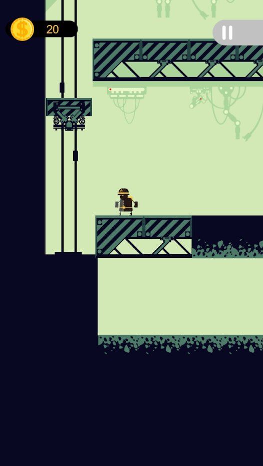 ���������������ʨ