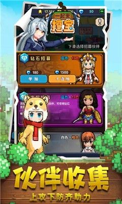 �ڱ���������