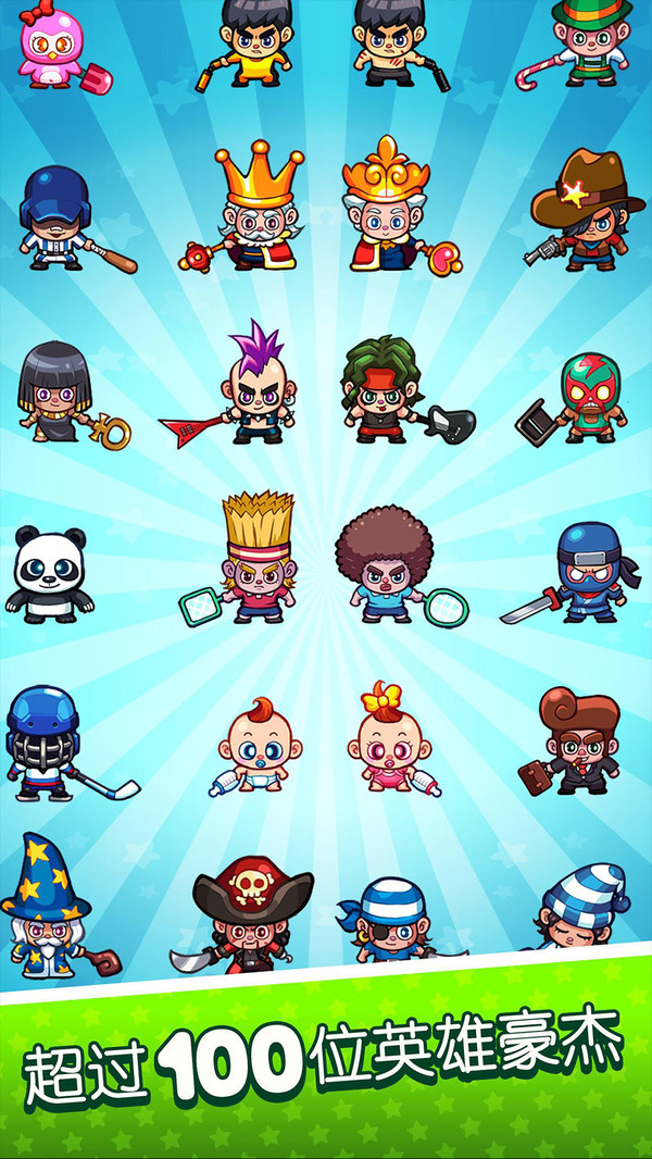 ��ѧ���߽�ʬ����