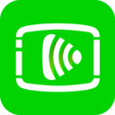 ��������������iOS�����ع�����Ѱ�