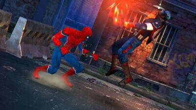 ��ŭ��֩����