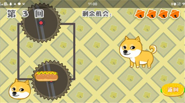 ����С�ݶ�