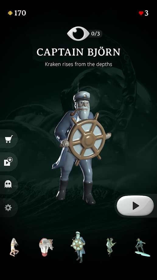 ج�ξ��� �ֻ���