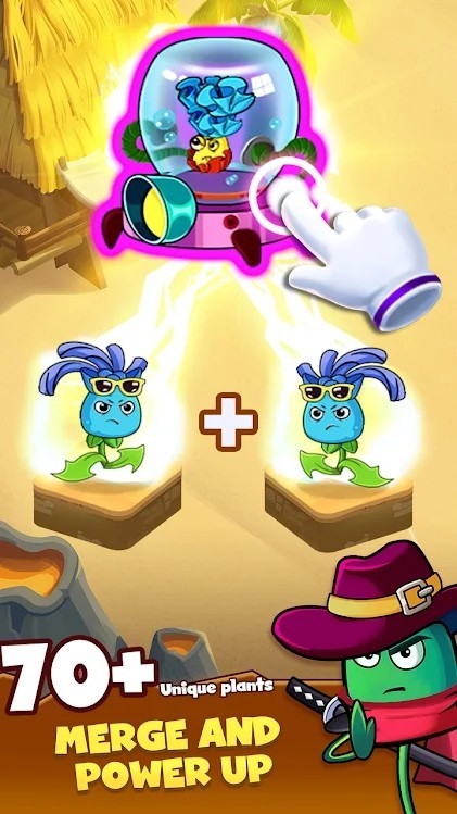 ���������ʬ