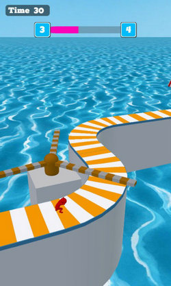 ��Ȥ���ܿ�3D