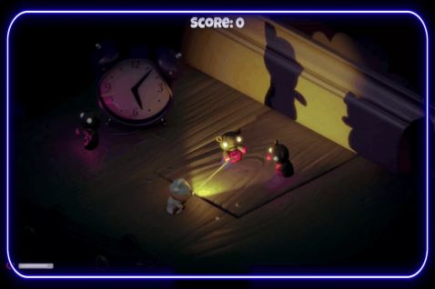 �޺��ξ���