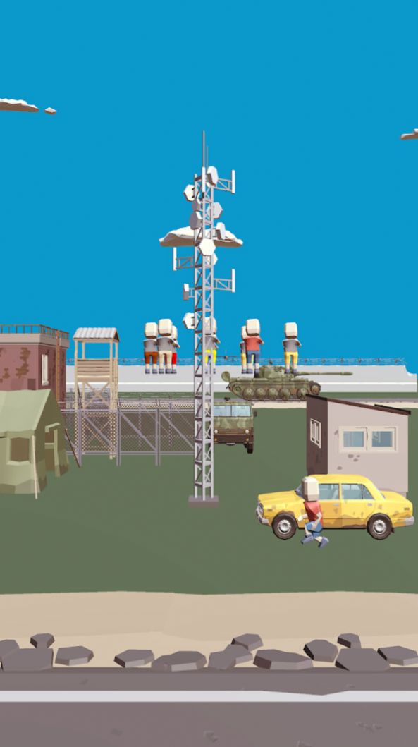 ��������������