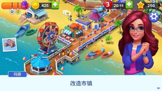 ��ϼ�巭��