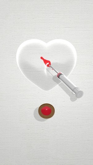 ע����ʷ��ķ