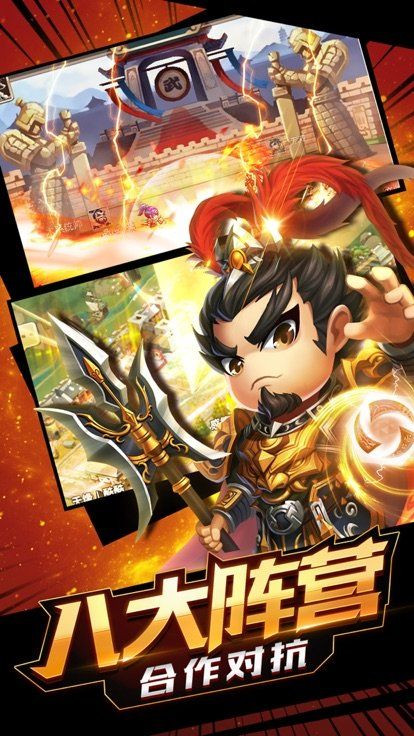 �Ƚ�������