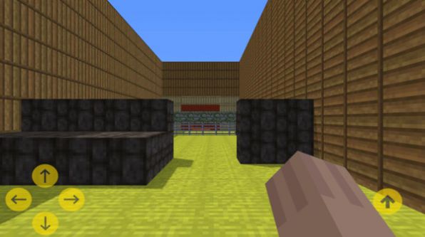 �ҵĹ����ܿ�