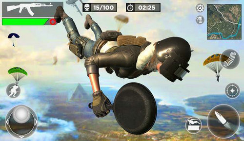 ʷʫǰ��������� ���°�