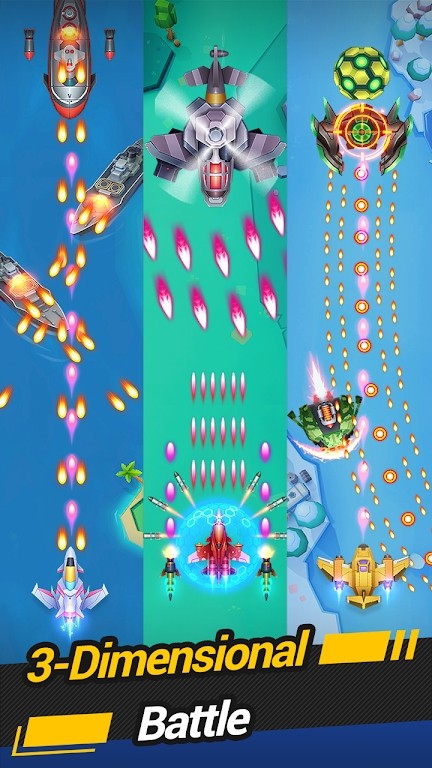 �ǿշ�����ɱ ���ΰ�