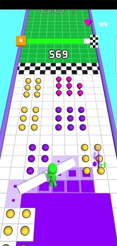 �����ܿ�3D