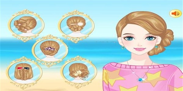 ���б��ӷ���ʦ