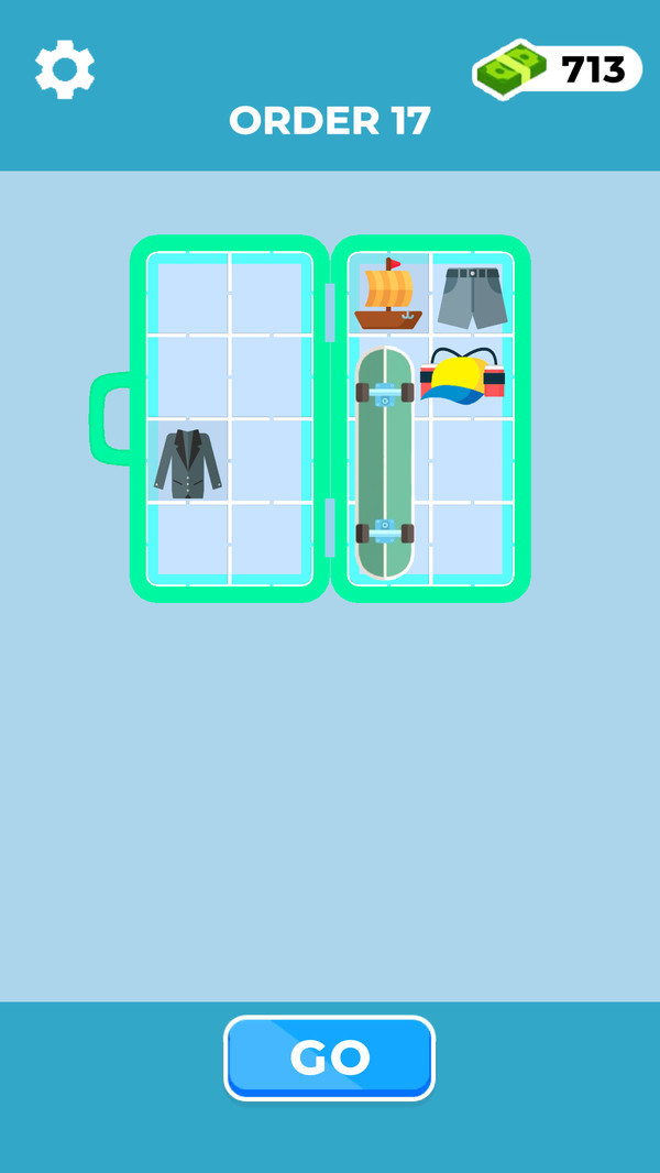 ��װ��ʦ2020