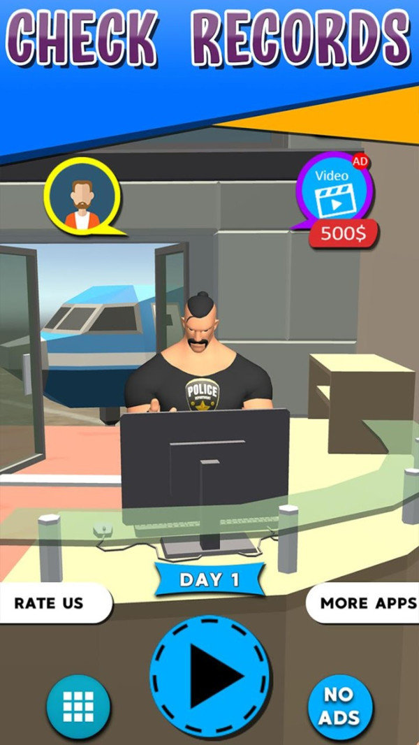 ����ˢ����ʦ