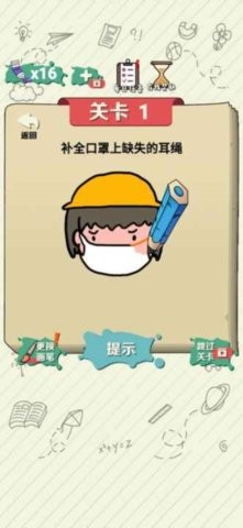 �滭����ս