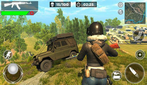 ʷʫǰ��������� ���°�