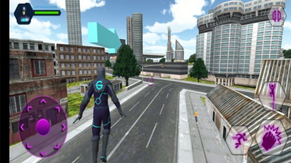 �ڶ�����