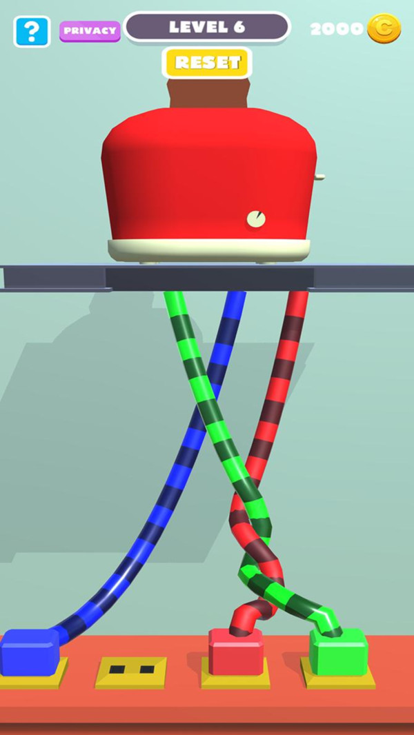 ����ƴͼ��ʦ