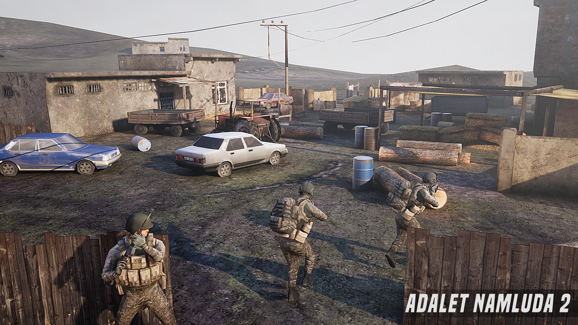 ���������ս��2