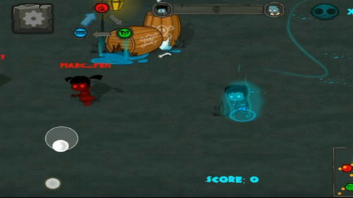 ��ʬģ���������