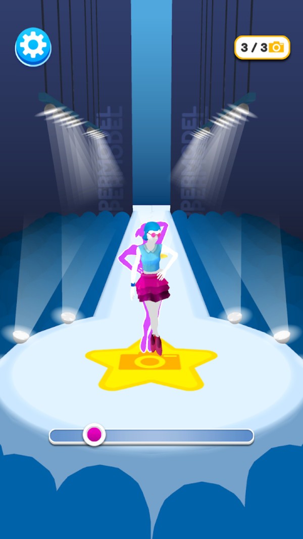 ������ģ