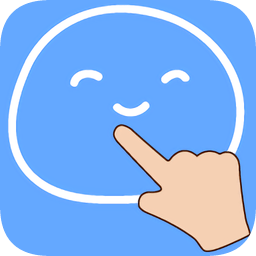 ָ�⶯����Ϸ��׿������-ָ�⶯�����¹�����