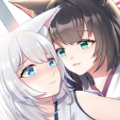 �������ͬ��������Ϸ����