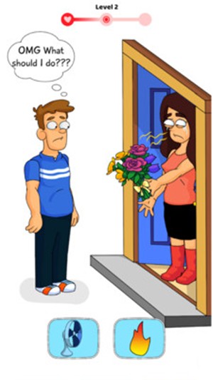 Լ���ǲ����ܵ�