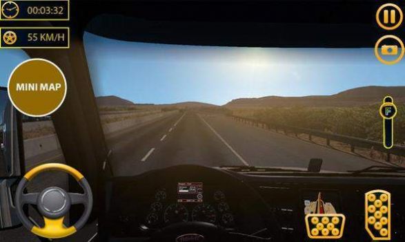 ԽҰ������֮ͽ