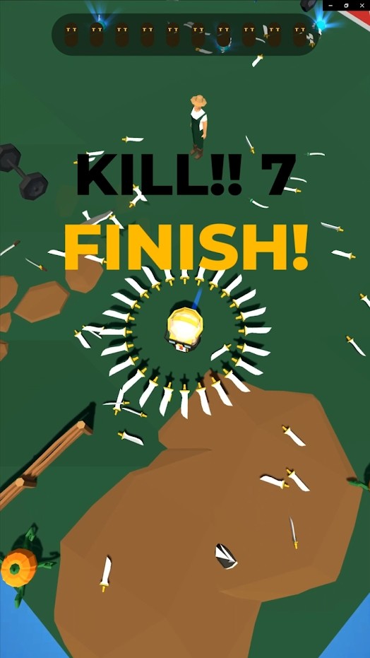 ���з籩����ս